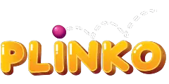 Plinko logo Plinko logo